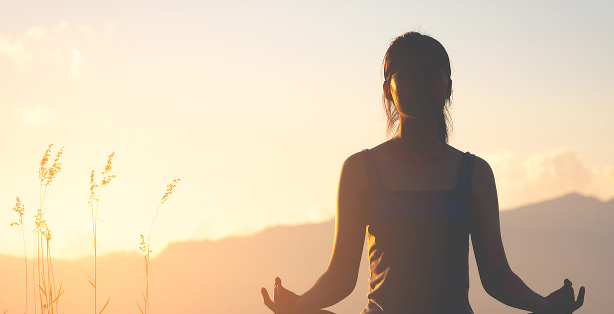 Nibh vel velitauc ciltor