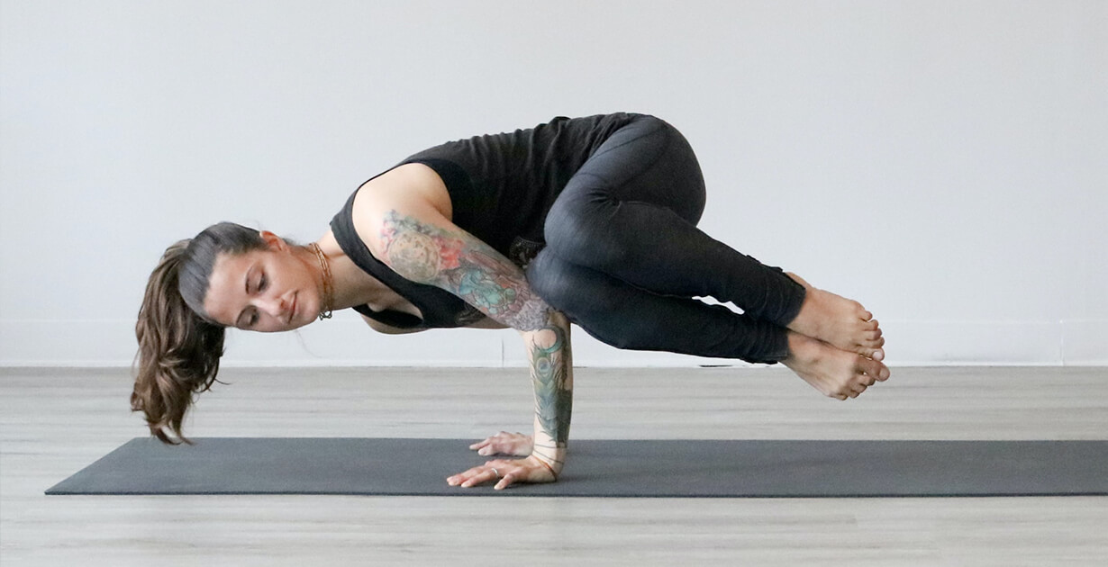 Luctus metus libero eu augue