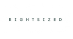 Rightsized